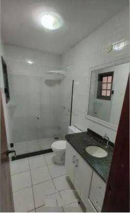 Imagem Casa com 3 Quartos à Venda, 138 m² em Itaipu - Niterói Imagem Casa com 3 Quartos à Venda, 138 m² em Itaipu - Niterói