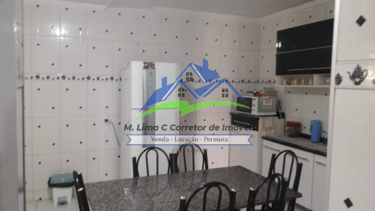 Imagem Casa com 2 Quartos à Venda, 190 m² em Valinhos