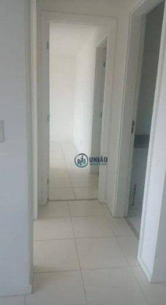 Imagem Apartamento com 2 Quartos à Venda, 58 m² em Centro - Niterói Imagem Apartamento com 2 Quartos à Venda, 58 m² em Centro - Niterói