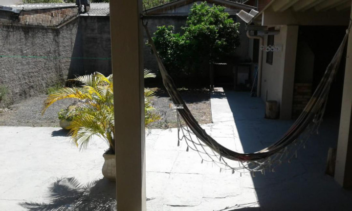 Imagem Casa com 3 Quartos à Venda, 120 m² em Santo Onofre - Viamão Imagem Casa com 3 Quartos à Venda, 120 m² em Santo Onofre - Viamão