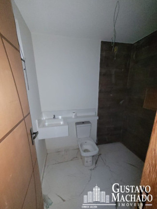 Imagem Casa com 2 Quartos à Venda, 75 m² em Monet - Resende