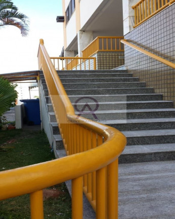 Imagem Imóvel com 2 Quartos à Venda, 87 m² em Vila Laura - Salvador Imagem Imóvel com 2 Quartos à Venda, 87 m² em Vila Laura - Salvador