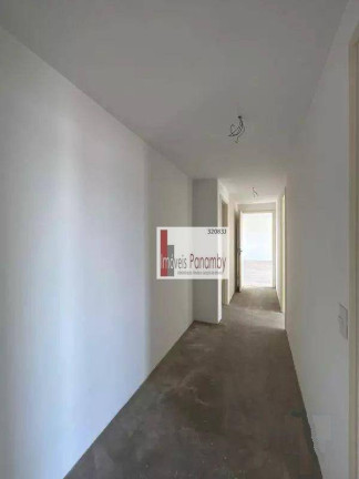 Imagem Apartamento com 4 Quartos à Venda, 178 m² em Jardim São Caetano - São Caetano Do Sul