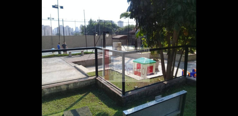 Imagem Cobertura com 4 Quartos à Venda, 134 m² em Penha De França - São Paulo Imagem Cobertura com 4 Quartos à Venda, 134 m² em Penha De França - São Paulo