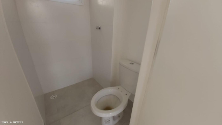 Imagem Apartamento com 1 Quarto à Venda, 33 m² em Jardim Das Belezas - Carapicuíba