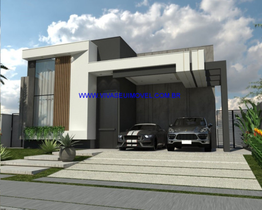 Imagem Casa com 4 Quartos à Venda, 259 m² em Jardim Maison Du Parc - Indaiatuba Imagem Casa com 4 Quartos à Venda, 259 m² em Jardim Maison Du Parc - Indaiatuba