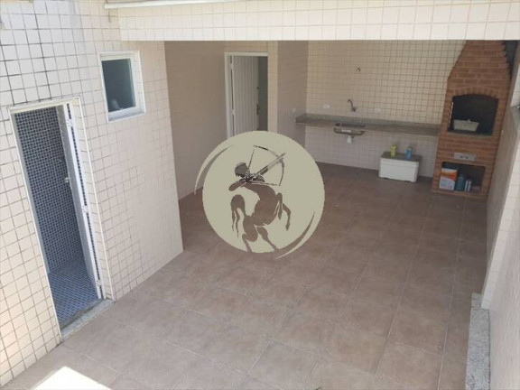Imagem Casa com 4 Quartos à Venda, 400 m² em Marape - Santos Imagem Casa com 4 Quartos à Venda, 400 m² em Marape - Santos