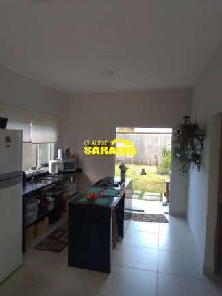 Imagem Casa com 2 Quartos à Venda, 62 m² em Massaguacu - Caraguatatuba Imagem Casa com 2 Quartos à Venda, 62 m² em Massaguacu - Caraguatatuba