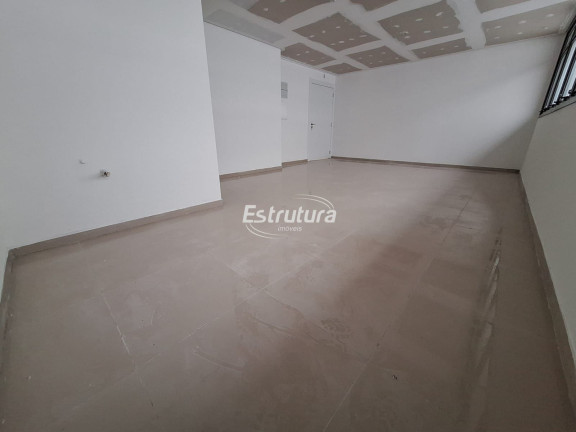Imagem Sala Comercial para Alugar, 31 m² em Centro - Santa Maria Imagem Sala Comercial para Alugar, 31 m² em Centro - Santa Maria