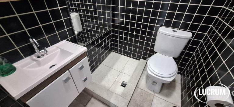 Imagem Sala Comercial à Venda, 215 m² em Centro - Rio De Janeiro Imagem Sala Comercial à Venda, 215 m² em Centro - Rio De Janeiro
