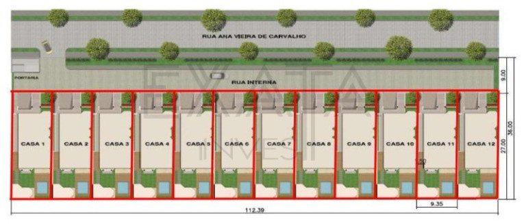 Imagem Imóvel com 4 Quartos à Venda, 445 m² em Cidade Jardim - São Paulo Imagem Imóvel com 4 Quartos à Venda, 445 m² em Cidade Jardim - São Paulo
