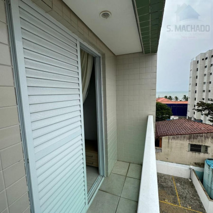 Imagem Apartamento com 2 Quartos à Venda, 70 m² em Vila Atlântica - Mongaguá