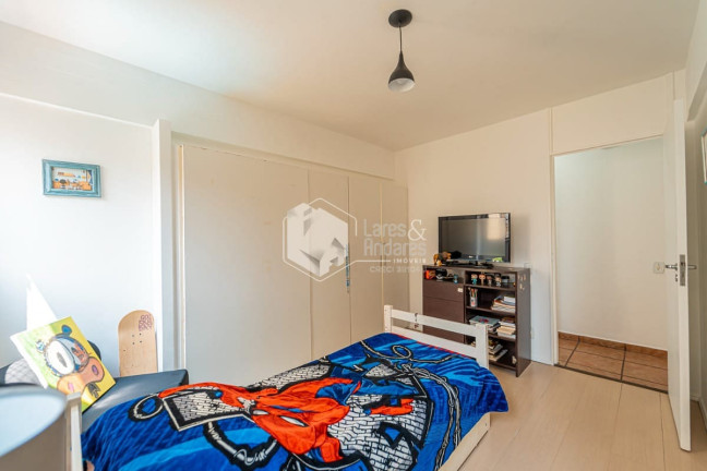 Imagem Apartamento com 3 Quartos à Venda, 121 m² em Itaim Bibi - São Paulo Imagem Apartamento com 3 Quartos à Venda, 121 m² em Itaim Bibi - São Paulo