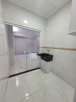 Imagem Imóvel com 3 Quartos à Venda, 174 m² em Parque Residencial Abílio Pedro - Limeira