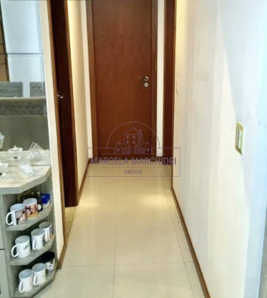 Imagem Apartamento com 2 Quartos à Venda, 87 m² em Praia Da Costa - Vila Velha Imagem Apartamento com 2 Quartos à Venda, 87 m² em Praia Da Costa - Vila Velha
