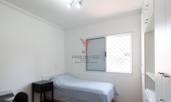 Imagem Casa com 3 Quartos à Venda, 140 m² em Vila Mariana - São Paulo Imagem Casa com 3 Quartos à Venda, 140 m² em Vila Mariana - São Paulo