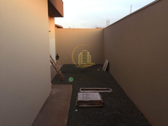Imagem Casa com 3 Quartos à Venda, 100 m² em Jardim Leste - São José Do Rio Preto Imagem Casa com 3 Quartos à Venda, 100 m² em Jardim Leste - São José Do Rio Preto