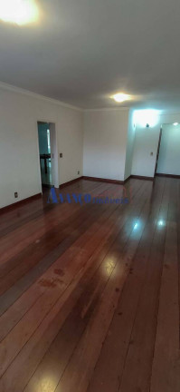 Imagem Apartamento com 3 Quartos à Venda, 120 m² em Centro - Jundiaí Imagem Apartamento com 3 Quartos à Venda, 120 m² em Centro - Jundiaí
