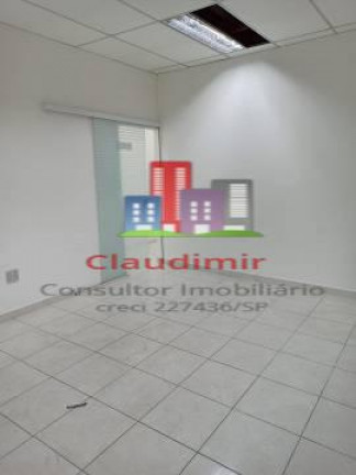 Imagem Imóvel Comercial à Venda ou Locação, 180 m² em Vila Azevedo - São Paulo Imagem Imóvel Comercial à Venda ou Locação, 180 m² em Vila Azevedo - São Paulo
