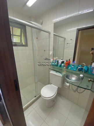 Imagem Casa com 3 Quartos à Venda, 120 m² em Recreio Dos Bandeirantes - Rio De Janeiro Imagem Casa com 3 Quartos à Venda, 120 m² em Recreio Dos Bandeirantes - Rio De Janeiro