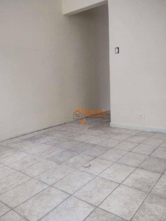 Imagem Sobrado com 6 Quartos à Venda, 300 m² em Jardim Almeida Prado - Guarulhos Imagem Sobrado com 6 Quartos à Venda, 300 m² em Jardim Almeida Prado - Guarulhos