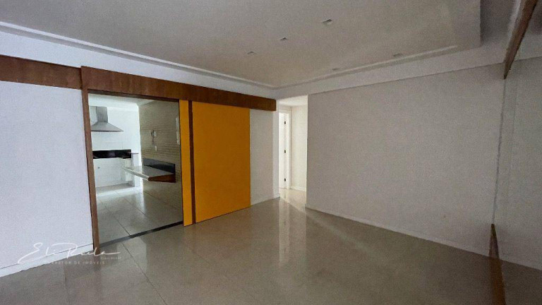 Imagem Apartamento com 4 Quartos à Venda, 160 m² em Praia Da Costa - Vila Velha Imagem Apartamento com 4 Quartos à Venda, 160 m² em Praia Da Costa - Vila Velha