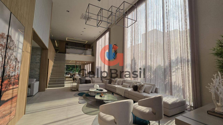 Imagem Casa de Condomínio à Venda, 832 m² em Rivieira De São Lourenço - Bertioga