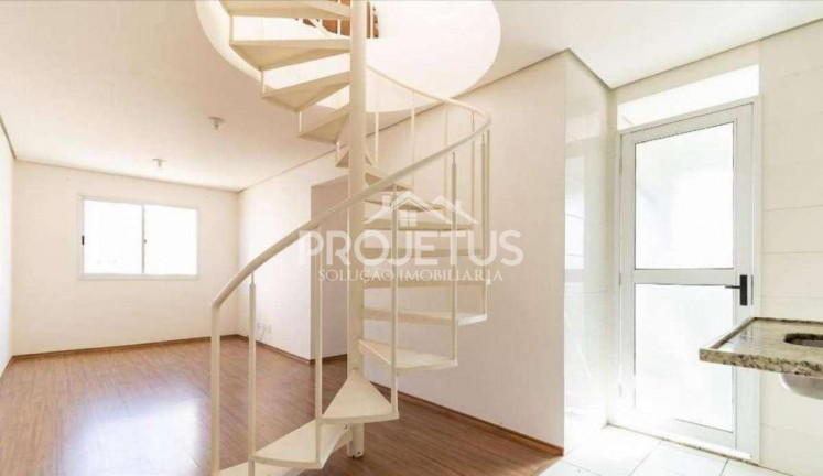 Imagem Apartamento com 3 Quartos à Venda, 121 m² em Jardim Celeste - São Paulo Imagem Apartamento com 3 Quartos à Venda, 121 m² em Jardim Celeste - São Paulo