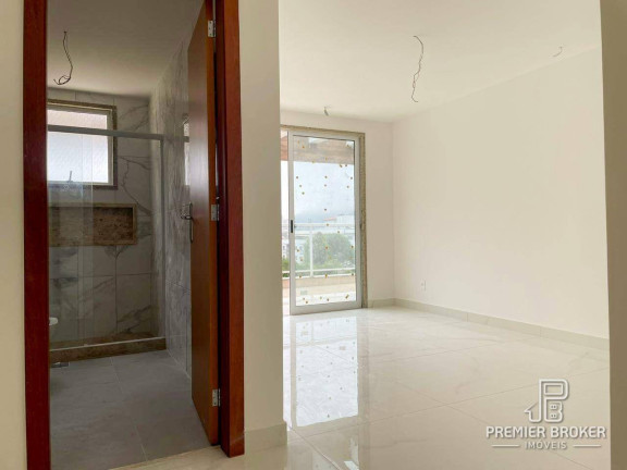 Imagem Cobertura com 3 Quartos à Venda, 260 m² em Alto - Teresópolis Imagem Cobertura com 3 Quartos à Venda, 260 m² em Alto - Teresópolis