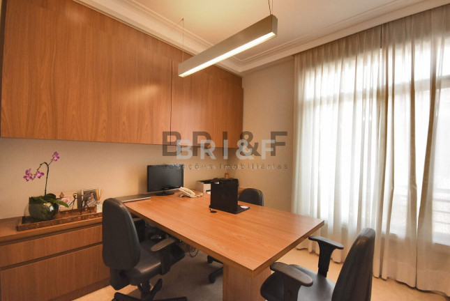 Imagem Sobrado com 4 Quartos à Venda, 500 m² em Fazenda Morumbi - São Paulo Imagem Sobrado com 4 Quartos à Venda, 500 m² em Fazenda Morumbi - São Paulo