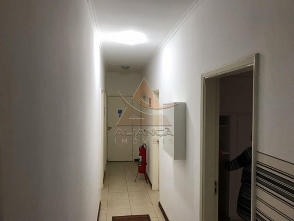 Imagem Imóvel à Venda, 138 m² em Jardim São Luiz - Ribeirão Preto Imagem Imóvel à Venda, 138 m² em Jardim São Luiz - Ribeirão Preto