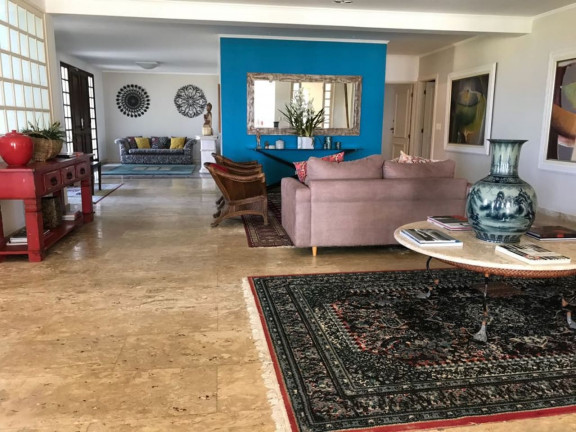Imagem Casa com 7 Quartos à Venda, 800 m² em Vilas Do Atlântico - Lauro De Freitas Imagem Casa com 7 Quartos à Venda, 800 m² em Vilas Do Atlântico - Lauro De Freitas
