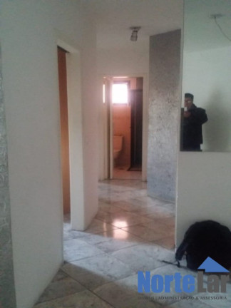 Imagem Apartamento com 2 Quartos à Venda, 49 m² em Lauzane Paulista - São Paulo Imagem Apartamento com 2 Quartos à Venda, 49 m² em Lauzane Paulista - São Paulo