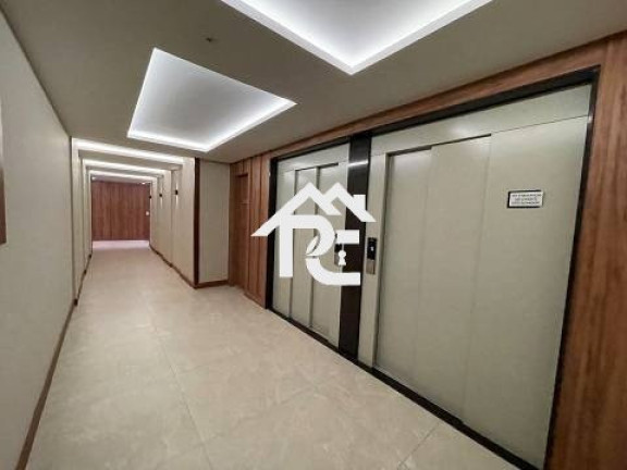 Imagem Apartamento com 2 Quartos à Venda, 90 m² em Alto - Teresópolis Imagem Apartamento com 2 Quartos à Venda, 90 m² em Alto - Teresópolis
