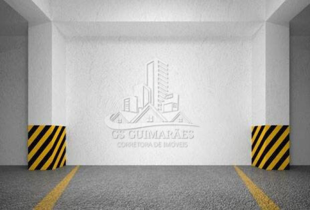 Imóvel Comercial à Venda, 2 m² em Alphaville Industrial - Barueri