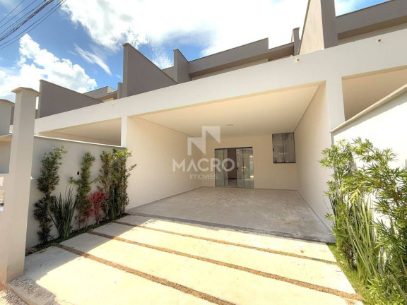 Imagem Casa com 2 Quartos à Venda, 110 m² em Vila Lenzi - Jaraguá Do Sul Imagem Casa com 2 Quartos à Venda, 110 m² em Vila Lenzi - Jaraguá Do Sul