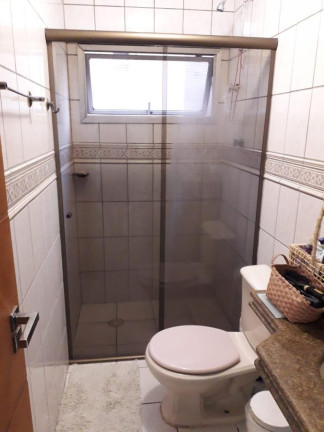 Imagem Apartamento com 2 Quartos à Venda, 64 m² em Assunção - São Bernardo Do Campo