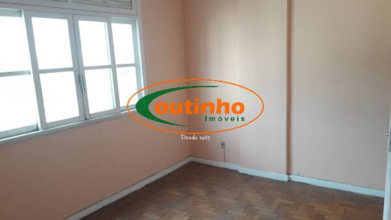Imagem Apartamento com 2 Quartos à Venda, 80 m² em Tijuca - Rio De Janeiro Imagem Apartamento com 2 Quartos à Venda, 80 m² em Tijuca - Rio De Janeiro