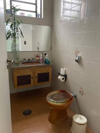 Imagem Sobrado com 4 Quartos à Venda,  em Paulicéia - São Bernardo Do Campo