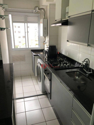 Imagem Apartamento com 2 Quartos à Venda, 42 m² em Itaquera - São Paulo Imagem Apartamento com 2 Quartos à Venda, 42 m² em Itaquera - São Paulo
