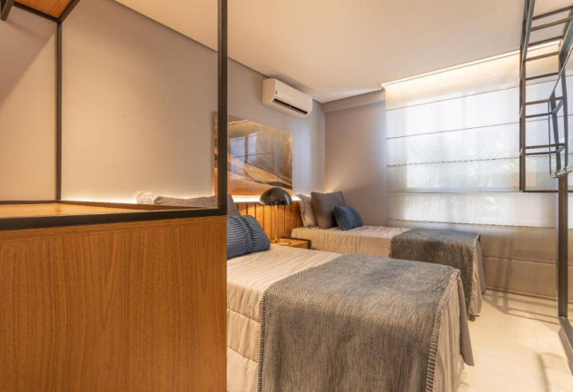 Imagem Apartamento com 2 Quartos à Venda, 60 m² em Cabo Branco - João Pessoa