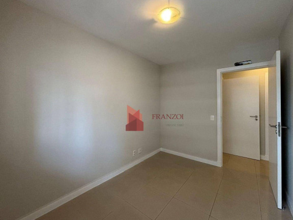 Imagem Apartamento com 3 Quartos para Alugar, 116 m² em Fazenda - Itajaí Imagem Apartamento com 3 Quartos para Alugar, 116 m² em Fazenda - Itajaí