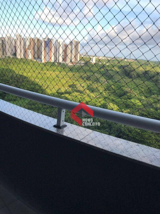 Imagem Apartamento com 2 Quartos à Venda, 77 m² em Cocó - Fortaleza Imagem Apartamento com 2 Quartos à Venda, 77 m² em Cocó - Fortaleza