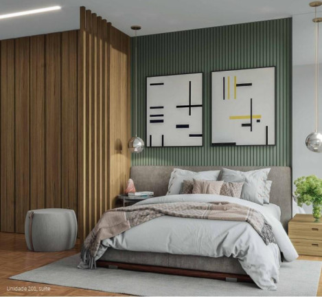 Imagem Apartamento com 4 Quartos à Venda, 135 m² em Jardim Botânico - Rio De Janeiro Imagem Apartamento com 4 Quartos à Venda, 135 m² em Jardim Botânico - Rio De Janeiro