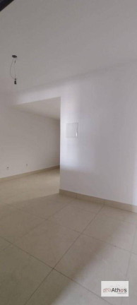 Imagem Casa com 2 Quartos à Venda, 81 m² em Jardim Dos Sabiás - Indaiatuba Imagem Casa com 2 Quartos à Venda, 81 m² em Jardim Dos Sabiás - Indaiatuba