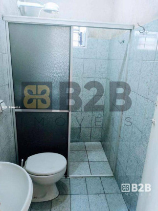 Imagem Casa com 3 Quartos à Venda, 109 m² em Parque City - Bauru Imagem Casa com 3 Quartos à Venda, 109 m² em Parque City - Bauru