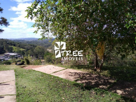 Imagem Imóvel com 3 Quartos à Venda, 160 m² em Chácaras Vista Alegre - Arujá Imagem Imóvel com 3 Quartos à Venda, 160 m² em Chácaras Vista Alegre - Arujá