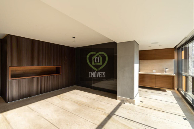 Imagem Apartamento com 2 Quartos à Venda, 129 m² em Perdizes - São Paulo Imagem Apartamento com 2 Quartos à Venda, 129 m² em Perdizes - São Paulo