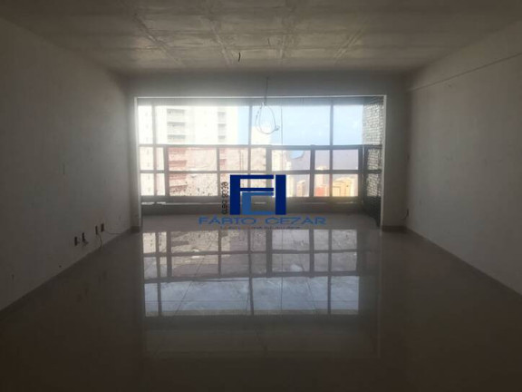 Imagem Apartamento com 4 Quartos à Venda, 185 m² em Boa Viagem - Recife Imagem Apartamento com 4 Quartos à Venda, 185 m² em Boa Viagem - Recife