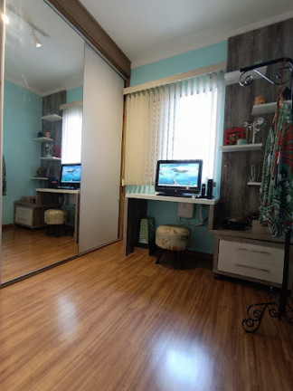 Imagem Casa com 3 Quartos à Venda, 166 m² em Parque Cidade Jardim Ii - Jundiaí Imagem Casa com 3 Quartos à Venda, 166 m² em Parque Cidade Jardim Ii - Jundiaí